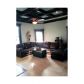 87 Hogue Street Ne, Atlanta, GA 30312 ID:11939488