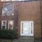 7137 Mill Run Dr #14-4, Derwood, MD 20855 ID:11943909