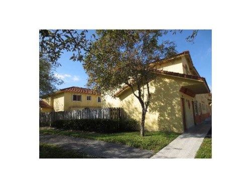 17332 NW 74 AV # 201, Hialeah, FL 33015