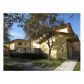 17332 NW 74 AV # 201, Hialeah, FL 33015 ID:11950232