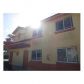 17332 NW 74 AV # 201, Hialeah, FL 33015 ID:11950233