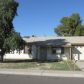 3908 E Surrey Ave, Phoenix, AZ 85032 ID:11891203