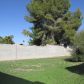 3908 E Surrey Ave, Phoenix, AZ 85032 ID:11891204