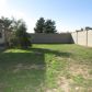 3908 E Surrey Ave, Phoenix, AZ 85032 ID:11891205