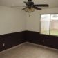 3908 E Surrey Ave, Phoenix, AZ 85032 ID:11891207