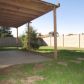 3908 E Surrey Ave, Phoenix, AZ 85032 ID:11891208