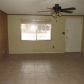 3908 E Surrey Ave, Phoenix, AZ 85032 ID:11891212