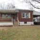 6128 Athens Drive, Louisville, KY 40219 ID:11909373
