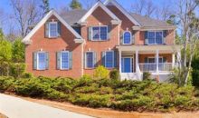 3070 Winborn Ridge Kennesaw, GA 30152