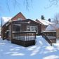 164 Erie Rd, Pontiac, MI 48341 ID:11943690