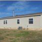 101 Tuggle Road, Lipan, TX 76462 ID:11842590