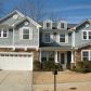 6188 Park Leaf Walk, Buford, GA 30518 ID:11885774