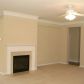 6188 Park Leaf Walk, Buford, GA 30518 ID:11885780