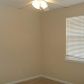 6188 Park Leaf Walk, Buford, GA 30518 ID:11885781