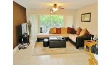 4235 N UNIVERSITY DR # 214 Fort Lauderdale, FL 33351