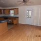 105 Jarsebowski Way, Tuckerton, NJ 08087 ID:11899895