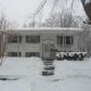 1910 Vigo St, Lake Station, IN 46405 ID:11907074