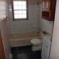 1910 Vigo St, Lake Station, IN 46405 ID:11907075