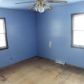 1910 Vigo St, Lake Station, IN 46405 ID:11907076