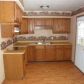 1910 Vigo St, Lake Station, IN 46405 ID:11907077