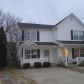 2826 Hanna Pl, Lexington, KY 40509 ID:11909380