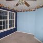 2826 Hanna Pl, Lexington, KY 40509 ID:11909381