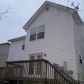 2826 Hanna Pl, Lexington, KY 40509 ID:11909382