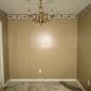 2826 Hanna Pl, Lexington, KY 40509 ID:11909383