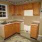 2826 Hanna Pl, Lexington, KY 40509 ID:11909384