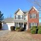 110 Hollytrace Lane, Ball Ground, GA 30107 ID:11913059