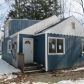 7791 Lakewood Dr, Coloma, MI 49038 ID:11915350