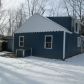 7791 Lakewood Dr, Coloma, MI 49038 ID:11915355