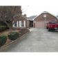 5110 N Somerset Lane, Alpharetta, GA 30004 ID:11947802