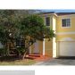 40 NW 110TH AVE, Fort Lauderdale, FL 33324 ID:11851030