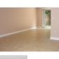 40 NW 110TH AVE, Fort Lauderdale, FL 33324 ID:11851031