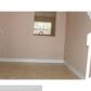 40 NW 110TH AVE, Fort Lauderdale, FL 33324 ID:11851032