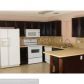 40 NW 110TH AVE, Fort Lauderdale, FL 33324 ID:11851033