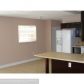 40 NW 110TH AVE, Fort Lauderdale, FL 33324 ID:11851034