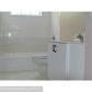 40 NW 110TH AVE, Fort Lauderdale, FL 33324 ID:11851037