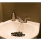 112 Silver Mine Trail, Austell, GA 30168 ID:11873776