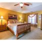 112 Silver Mine Trail, Austell, GA 30168 ID:11873777