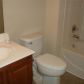 6188 Park Leaf Walk, Buford, GA 30518 ID:11885782