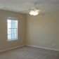 6188 Park Leaf Walk, Buford, GA 30518 ID:11885783