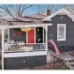 605 Oakland Avenue Se, Atlanta, GA 30312 ID:11939287