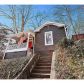 605 Oakland Avenue Se, Atlanta, GA 30312 ID:11939288