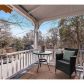 605 Oakland Avenue Se, Atlanta, GA 30312 ID:11939289