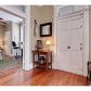 605 Oakland Avenue Se, Atlanta, GA 30312 ID:11939291