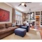 605 Oakland Avenue Se, Atlanta, GA 30312 ID:11939292