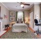 605 Oakland Avenue Se, Atlanta, GA 30312 ID:11939293