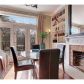 605 Oakland Avenue Se, Atlanta, GA 30312 ID:11939295